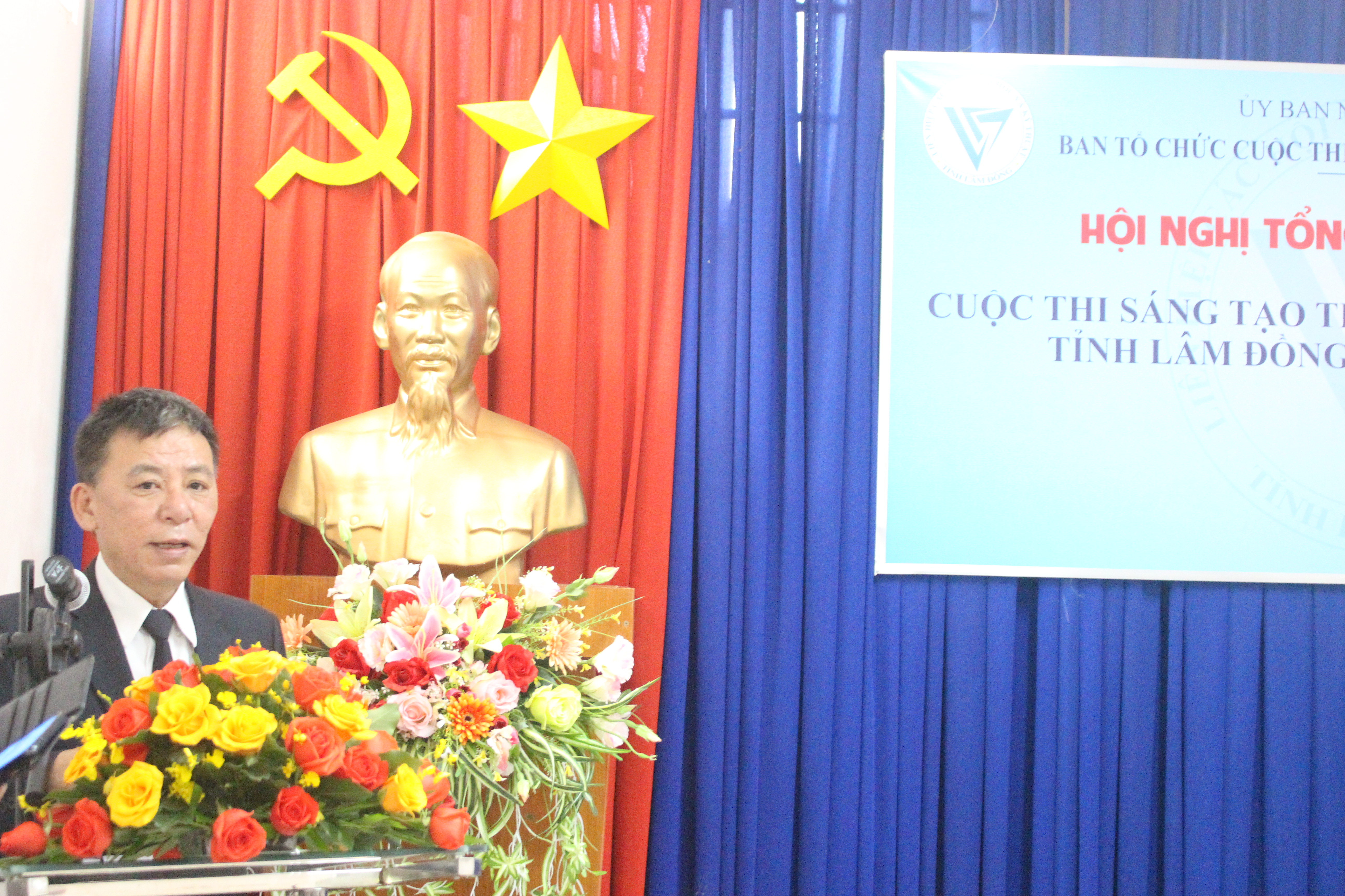 HOẠT ĐỘNG  TƯ VẤN, PHẢN BIỆN VÀ GIÁM ĐỊNH XÃ HỘI   TẠI LÂM ĐỒNG- THỰC TRẠNG VÀ GIẢI PHÁP