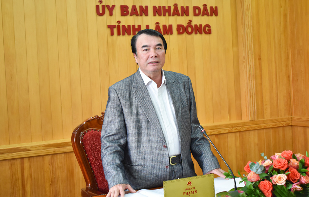 Đưa Đà Lạt gia nhập mạng lưới các thành phố sáng tạo của UNESCO