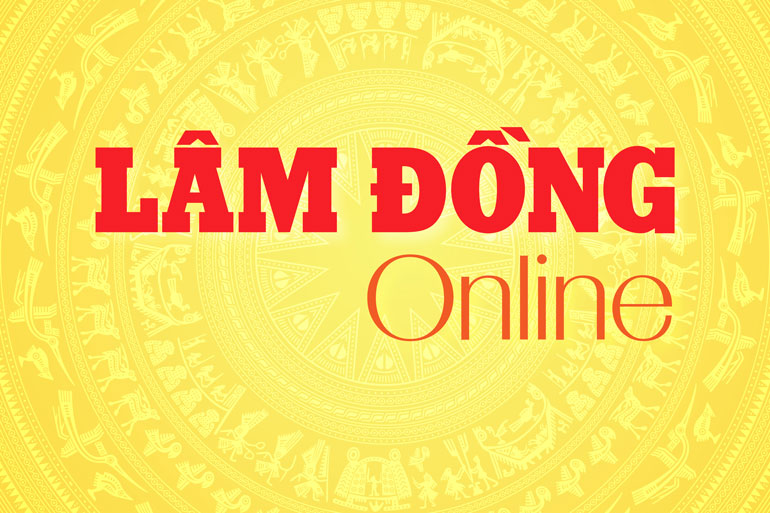 Khảo nghiệm để nhân rộng một số giống cây ăn quả ôn đới đặc sản tại Đà Lạt, Lạc Dương