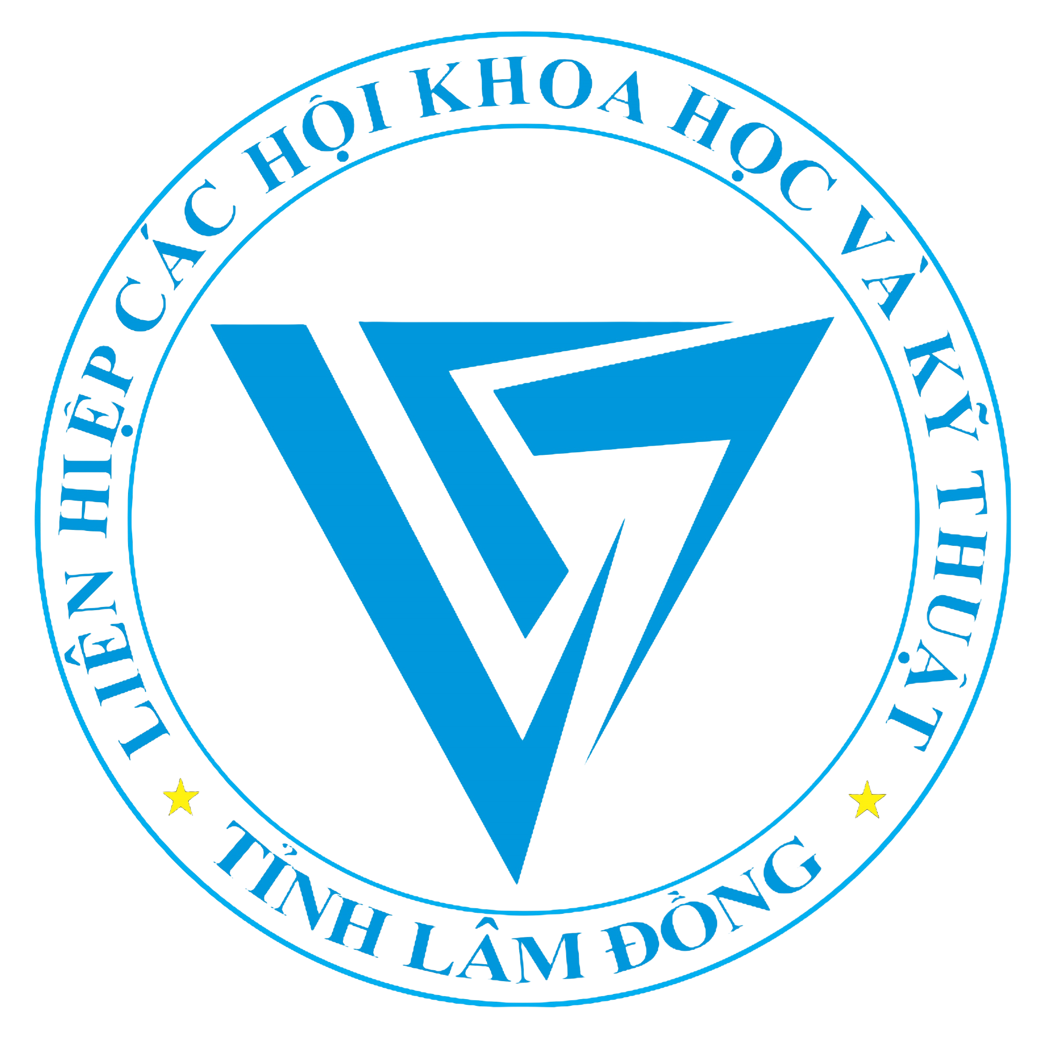 Thông báo về Giải thưởng Hồ Chí Minh và Giải thưởng Nhà nước về khoa học và công nghệ cấp Nhà nước đợt 7