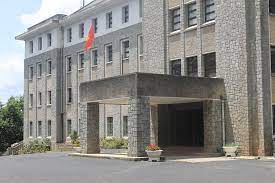Viện Nghiên cứu Khoa học Tây Nguyên: 34 đề tài nghiên cứu khoa học và công nghệ gắn với thực tiễn
